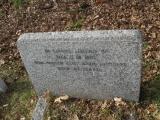 image of grave number 36024